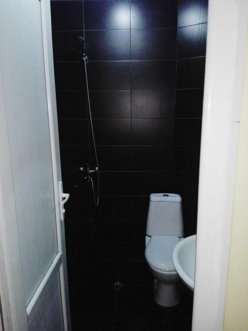 Paradise Kobuleti Hotel 外观 照片